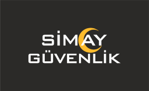 simay güvenlik